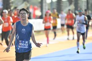 BIB: 632, 43499, 43544
                            <button type="button" onclick="openModal(10634872)" class="btn btn-primary btn-sm float-right btn-popup" data-toggle="modal" data-target=".modal-high-quality">
                        <i class="fas fa-shopping-cart"></i> Add to Cart
                    </button>
                                            <button type="button" onclick="isThisMe(10634872, true)" class="btn btn-success btn-sm float-right btn-popup btn-isme hidden" data-toggle="tooltip" data-placement="bottom" title="นี่คือรูปของคุณใช่ไหม คลิกที่นี่เพื่อเอาเข้าอัลบั้ม">
                        <i class="fas fa-plus"></i> Add to album
                    </button>
                    <button type="button" onclick="isThisMe(10634872, false)" class="btn btn-warning btn-sm float-right btn-popup btn-isnotme hidden">
                        <i class="fas fa-ban"></i> Remove from album
                    </button>